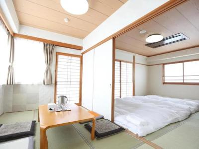 Areaone Kochi - 47