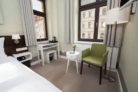 InklusionsPHILIPPUS Leipzig - 4