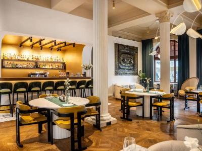 Rezydent Sopot - MGallery Collection - 29