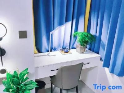 Mercure Chartres Est - 134