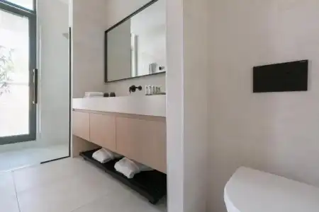 Amfora Hvar Grand Beach Resort - 103