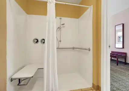 Quality Inn Ormond Beach – Daytona - 9