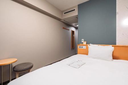 Richmond Obihiro Ekimae - 31