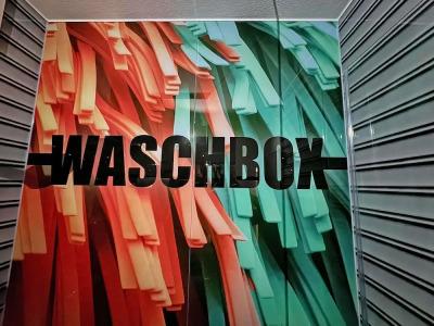 ibis Styles Neckarsulm - 39