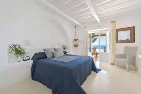 Capofaro Resort - 22