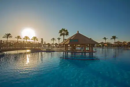 SUNRISE Royal Makadi Resort - 2