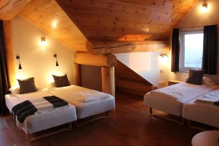 Welcome Lambafell - 54