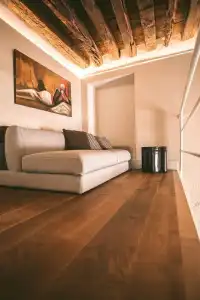 Il Regio Maison di Charme - 80
