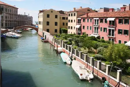 Giudecca Venezia - 29