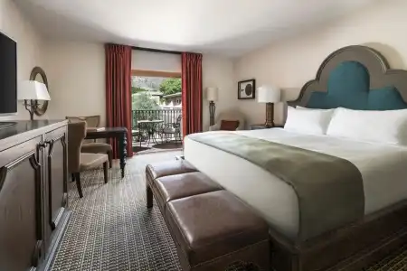 Royal Palms Resort and Spa, part of Hyatt - 4