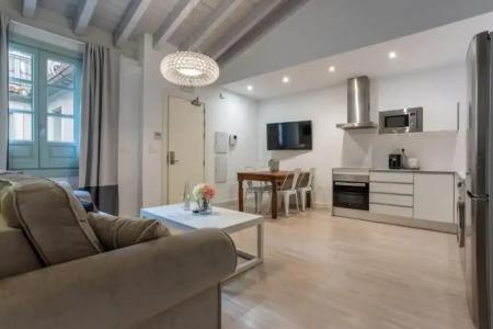 Palacio Cabrera - Lillo - 20