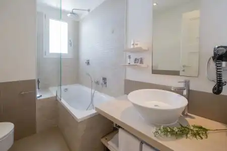Le Rose Spa - 188