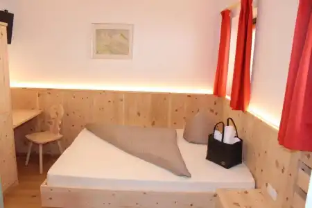 Pension Widmann - 18