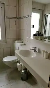 Grichting & Serviced Apartments - 70