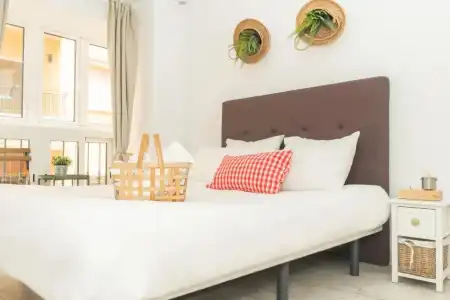 Picnic Dreams Boutique Hostel - 46