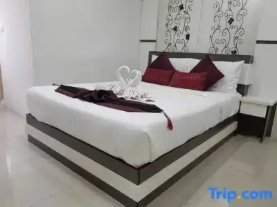 Harmonize Chiang Mai - 26