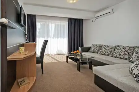 Guest House Aria - 59