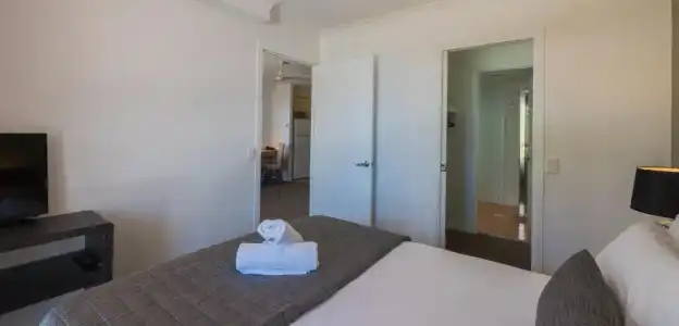 San Mateo on Broadbeach - 102