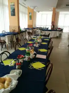 Milena - 17