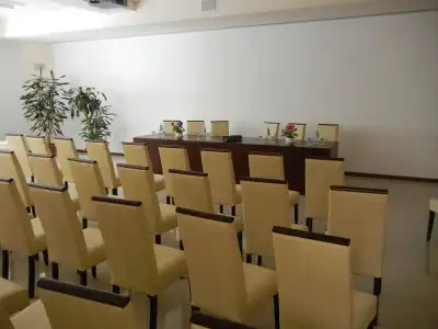 Sonia - 9