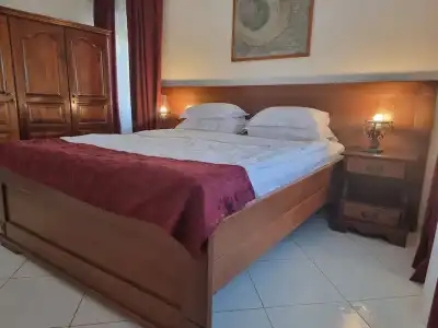 Palata Venezia - 323