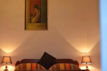 B&B Lovac - 37