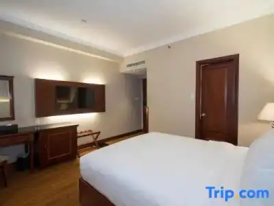 Nhat Ha Maison - 31