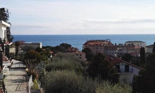 Residence La Carruba - 41