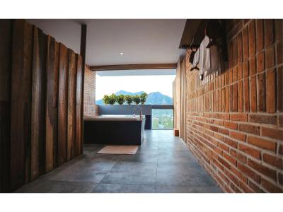 SeaSing Boutique - 17