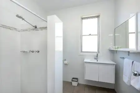 Port Macquarie Motel - 61
