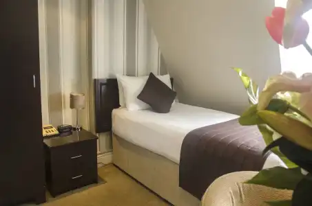 The Brighton - 28