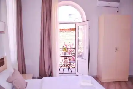 Casa Calda - 27