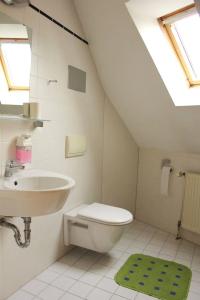 St Christopher's Inn Berlin Alexanderplatz - 36