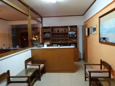 Aris Studios - 11