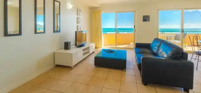Toscana Village Resort - 78