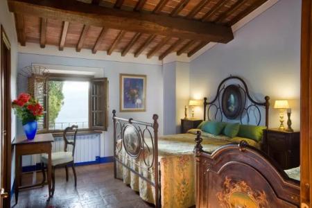 Poderi Arcangelo - 28