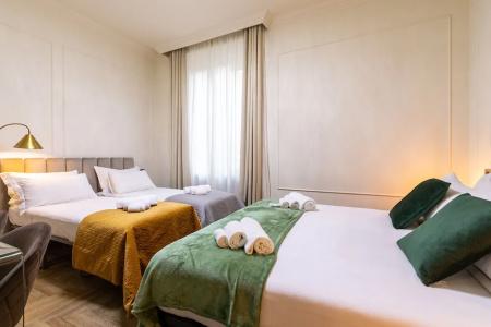 Les Chambres d' Or - 40