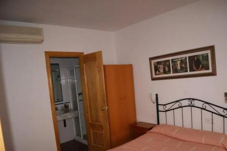 Hostal Alcazar I - 28