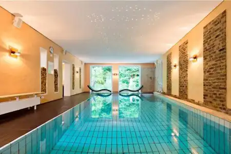 Hotel-Gasthaus Goldener Engel - 13