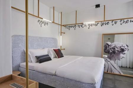 Thomais Boutique - 128
