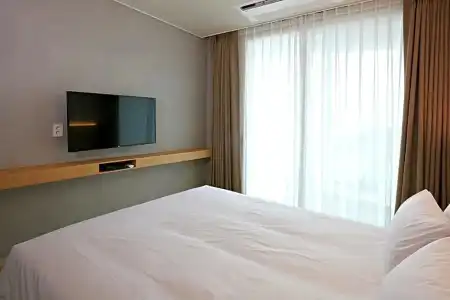 Ocean Soleview - 68