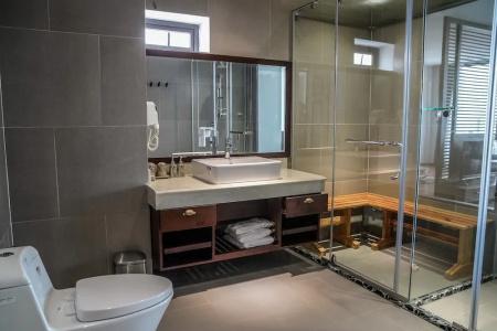 Dong Duong & Suites - 9