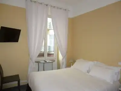Villa la Tour - 20