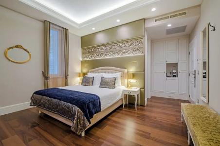 Prestige Budapest - 62