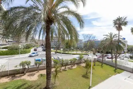 Apartamentos Riviera Arysal - 25