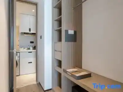Hung Fai Guest House - 96