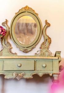 Villa la Preziosa - 48