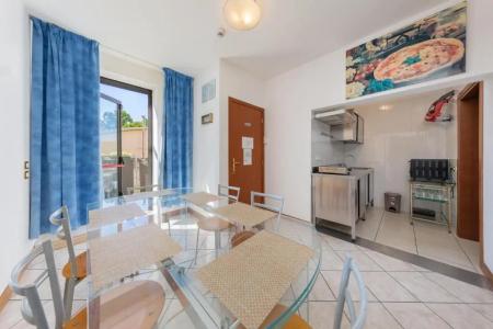 Albergo Nuova Aurora - 27