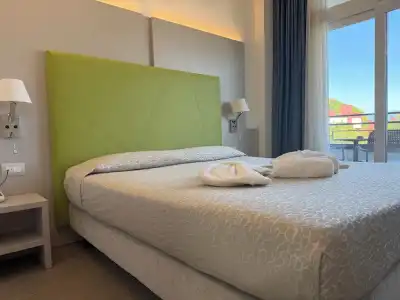 Appartamento Bella Vista - 99