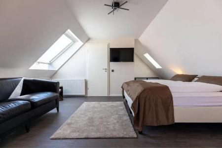 Garni " am Domplatz" - 94